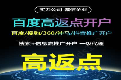 SEM服务案例：实现精准营销